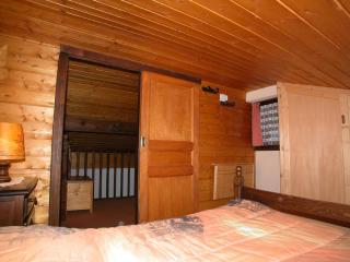 Duplex cosy à Châtel près des remontées mécaniques - FR-1-693-13 - 3