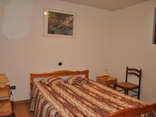Spacieux appart avec terrasse à Châtel, proche centre et navettes, Multi Pass inclus - FR-1-693-22 - Châtel - 6