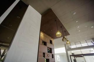 Vicar Home by Serin East Tagaytay - 6