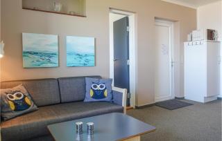 Cozy Apartment In Allinge With Kitchen - Allinge-Sandvig - 8