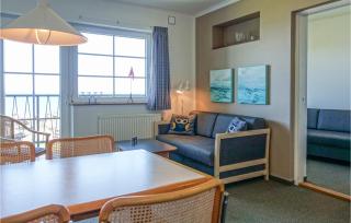 Cozy Apartment In Allinge With Kitchen - Allinge-Sandvig - 2