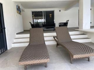 Villa marina del sol - 8