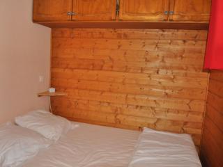 Charmant appartement avec Multi Pass été à Châtel - FR-1-693-75 - Châtel - 5