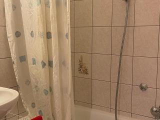 Studio confortable au centre de Châtel avec parking - FR-1-693-66 - Châtel - 3