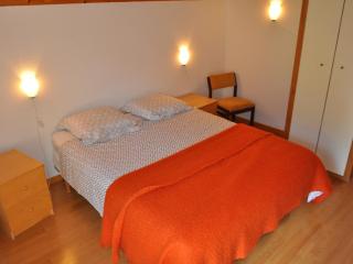 Chalet spacieux pour 12 pers, 6 ch, La Chapelle-d'Abondance - FR-1-692-2 - 1