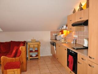 Appartement spacieux à La Chapelle-d'Abondance, proche des remontées mécaniques et Multi Pass offert - FR-1-692-15 - La Chapelle-dʼAbondance - 9