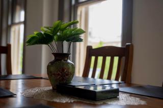 #Grampians Views Getaway #CBD #Netflix - Stawell - 4