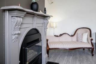 #Grampians Views Getaway #CBD #Netflix - Stawell - 3