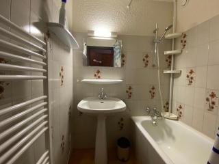 Appartement cosy au cœur du village avec Multi Pass et balcon sud - FR-1-692-23 - La Chapelle-dʼAbondance - 2