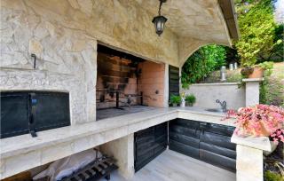 Cozy Home In Novi Marof With Sauna - 3