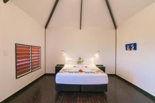 Crusoe's Retreat - Family Friendly - 1