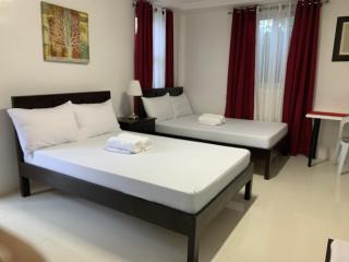 Batis ni Juan Leisureland - Dipaculao - 3