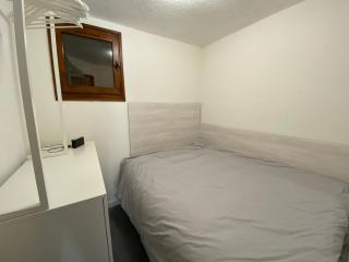 Appartement cosy près du centre avec balcon et parking, idéal pour les navettes - FR-1-693-93 - 3