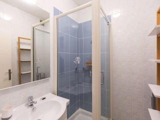 Appartement rénové 4-6 pers, centre-ville Cauterets avec balcon et wifi, à 600m des pistes - FR-1-401-249 - Cauterets - 7
