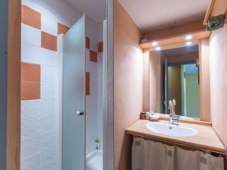Séjour calme à Cauterets : Appartement T3, 4-6 pers, proche navette, commerces et télécabine - FR-1-401-248 - Cauterets - 7