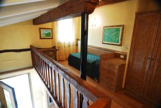 Corte Del Passone - 8