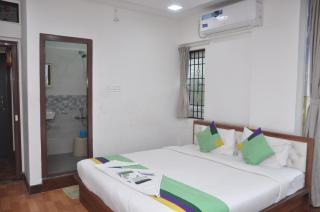 J C Comforts - Bangalore - 4