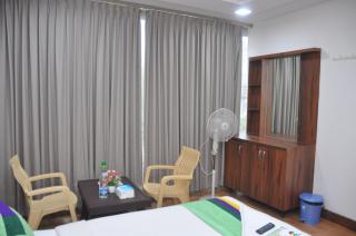 J C Comforts - Bangalore - 1