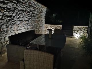 TUILERIE DE LA COTE 4* - 7