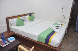 J C Comforts - Bangalore - 9