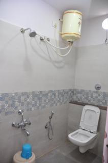 J C Comforts - Bangalore - 8