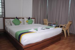 J C Comforts - Bangalore - 7