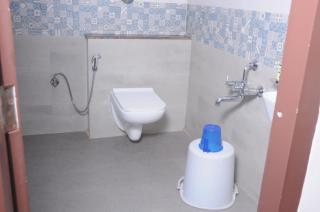 J C Comforts - Bangalore - 5