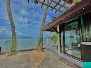 The Shore Samui - Bangrak Beach - 8