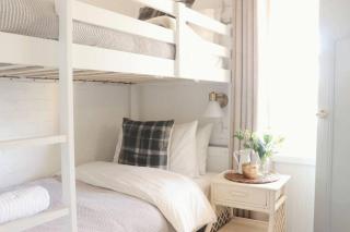 Rustic Chic 200 metres from CBD - Bathurst - 9