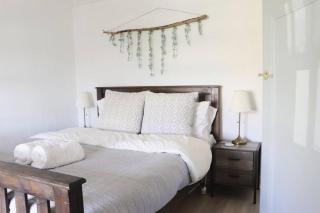 Rustic Chic 200 metres from CBD - Bathurst - 5