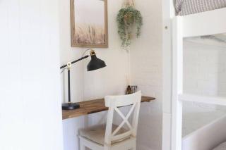 Rustic Chic 200 metres from CBD - Bathurst - 8