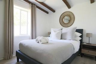 Rustic Chic 200 metres from CBD - Bathurst - 7