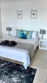 Sail Away Studios - Simonʼs Town - 6