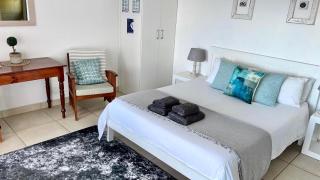 Sail Away Studios - Simonʼs Town - 7