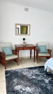 Sail Away Studios - Simonʼs Town - 8