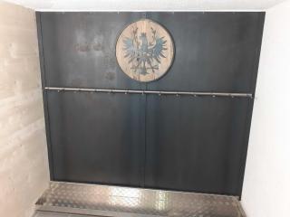 Appartement Spiss - Ried im Oberinntal - 7