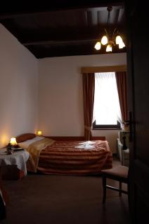 Czarna Willa - Zakopane - 9