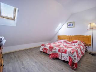Appartement Confort 10 Pers. à Peyragudes - 3 Ch, Balcon Sud, Près des Pistes - FR-1-695-1 - 5