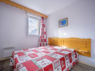 Appartement cosy 6 pers, balcon, parking, pistes - FR-1-695-6 - Germ - 4