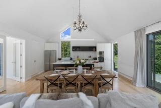 Glebe Arrowtown - Arrowtown - 2