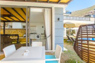 Nur Suites & Hotels - Kalkan - 7