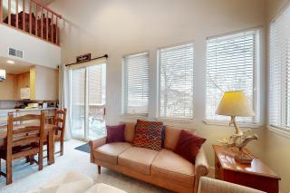 The Restful Retreat - Park City - 9