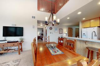 The Restful Retreat - Park City - 8