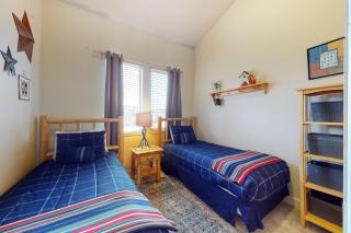 The Restful Retreat - Park City - 4