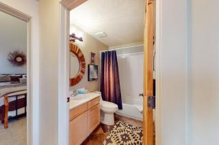 The Restful Retreat - Park City - 2