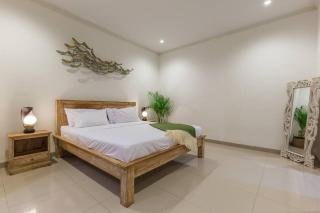 2bd Villa Airin Near Finns Beach - Canggu - 6