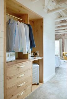 Five Rooms - Leer - 5
