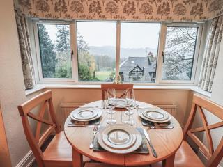 Loughrigg View - 5