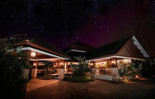 Morickap Resort - Vythiri - 0
