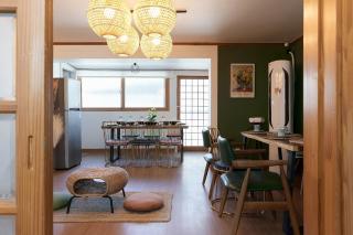 Stay On - Seoul - 8